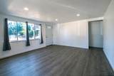 7154 Bridge Street - Photo 3