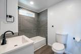 7154 Bridge Street - Photo 30