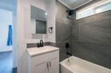 7154 Bridge Street - Photo 31
