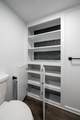 7154 Bridge Street - Photo 32