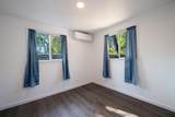 7154 Bridge Street - Photo 33