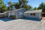 7154 Bridge Street - Photo 34