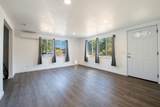 7154 Bridge Street - Photo 4