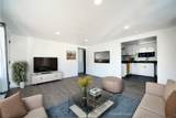 7154 Bridge Street - Photo 5