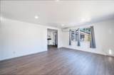 7154 Bridge Street - Photo 7