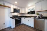 7154 Bridge Street - Photo 8