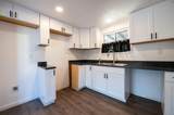 7154 Bridge Street - Photo 9