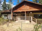 21589 Garden Lane - Photo 1
