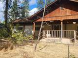 21589 Garden Lane - Photo 3