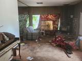 21589 Garden Lane - Photo 4