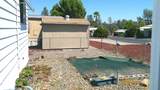 323 Lime Court - Photo 10