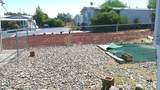 323 Lime Court - Photo 12