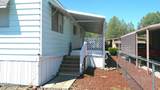 323 Lime Court - Photo 13