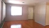 323 Lime Court - Photo 14