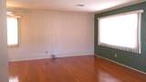323 Lime Court - Photo 15