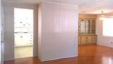 323 Lime Court - Photo 16