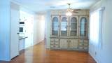 323 Lime Court - Photo 17