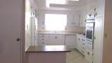 323 Lime Court - Photo 18