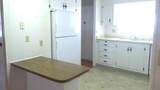 323 Lime Court - Photo 19