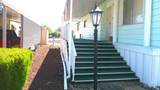 323 Lime Court - Photo 2