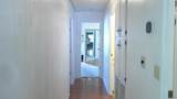323 Lime Court - Photo 21