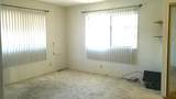 323 Lime Court - Photo 22