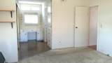 323 Lime Court - Photo 23