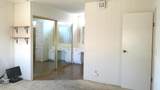 323 Lime Court - Photo 24