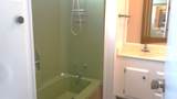 323 Lime Court - Photo 25