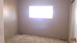 323 Lime Court - Photo 26