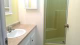 323 Lime Court - Photo 28