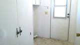 323 Lime Court - Photo 29