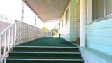 323 Lime Court - Photo 3