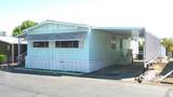 323 Lime Court - Photo 4