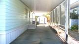 323 Lime Court - Photo 5