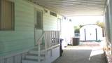 323 Lime Court - Photo 6