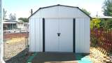 323 Lime Court - Photo 8