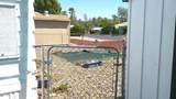 323 Lime Court - Photo 9