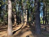  Alward Way - Photo 1