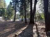  Alward Way - Photo 5