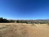 1412 White Water Circle - Photo 1