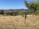 1412 White Water Circle - Photo 2