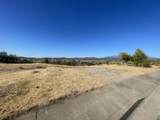 1412 White Water Circle - Photo 3