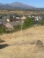 1412 White Water Circle - Photo 4