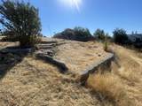 1412 White Water Circle - Photo 7