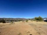 1412 White Water Circle - Photo 8