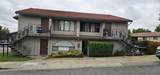 1180 Brandon Ct - Photo 1