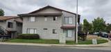 1180 Brandon Ct - Photo 2