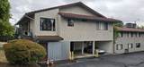 1180 Brandon Ct - Photo 3
