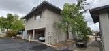 1180 Brandon Ct - Photo 4